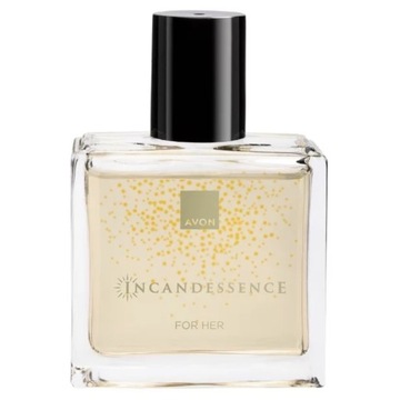 Avon Woda Perfumowana Incandessence 30ml