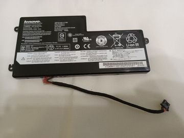 BATERIA 45N1110 24Wh Lenovo Thinkpad T440 T440s