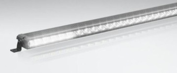 OSRAM Lightbar VX1250-CB SR SM lampa dalekosiężna