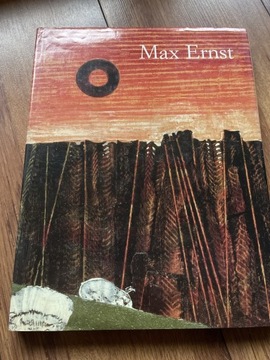 Max Ernst-Ulrich Bischoff