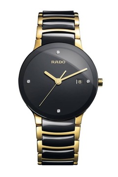 Rado Centrix R30929712 zegarek