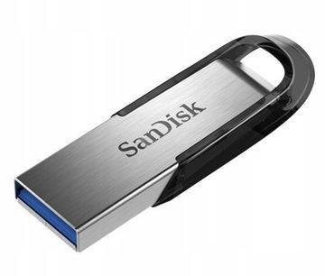 SanDisk Pendrive 32GB