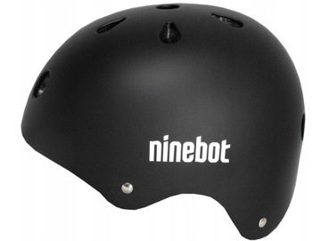 Kask rowerowy Ninebot V11 L 54-60 cm 