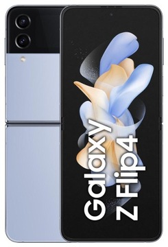 Telefon Samsung Flip 4