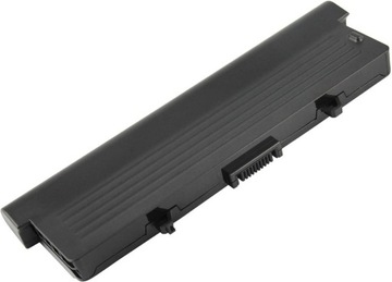 bateria do laptopa Dell Inspiron 11.1v 7800 mAh