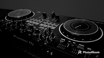 Pioneer dj rev1 gwarancja