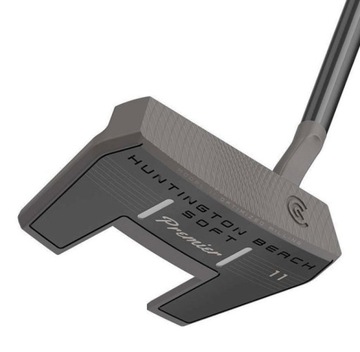 Putter Cleveland Huntington Beach Premier 11S 33"