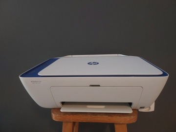 Drukarka HP DeskJet 2630