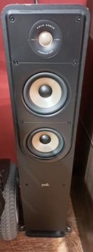 Kolumny Polk Audio signature s50e