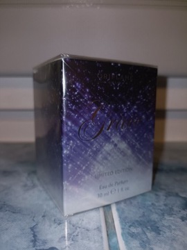 Woda perfumowana Grace 30 ml Oriflame