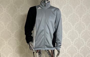 Bluza Męska Adidas rozmiar. M