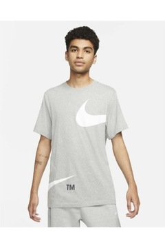 T shirt Nike Nsw Tee Stmt r.L