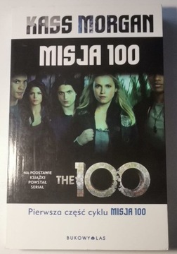 Misja 100        