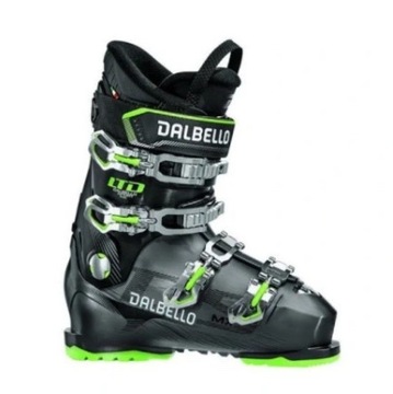 NOWE buty dalbello ltd mx ds r.265mm eu41