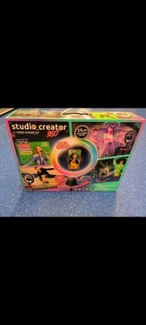 Studio Creator Video Maker 360