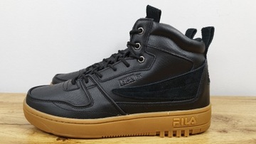 FILA FXVENTUNO O MID r. 45