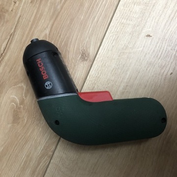 Bosch Oxi wkrętarka