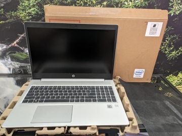 HP PROBOOK 450 g7