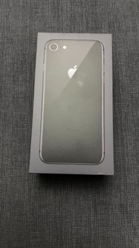 Apple iPhone 8 64GB