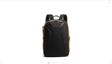 Tumi McLaren Velocity