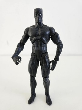 Black Panther Figurka Marvel Legends 18 cm