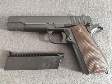 Replika COLT M1911 WE 1911A