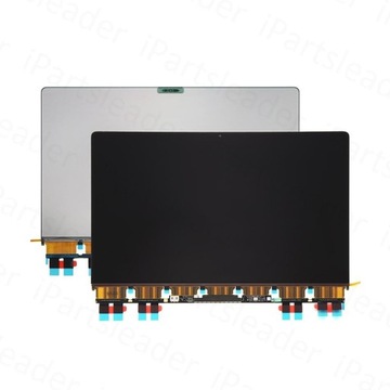 LCD matryca MacBook Pro 14" M1 A2442 MONTAŻ