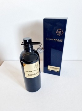 Montale Oudmazing 95/100ml