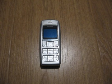 Nokia 1600 typ RH 84 