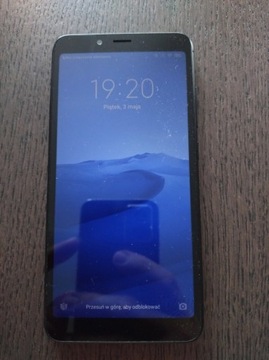 Xiaomi Redmi 6 3/64