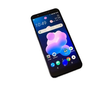 HTC Desire 12s 3/32GB Dual Sim