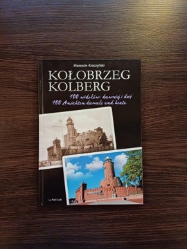 Kołobrzeg - Kolberg
