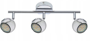 Lampa reflektor spot BALT 93-60587 Candellux