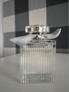 Chloe Eau de Parfum Naturelle  100 ml