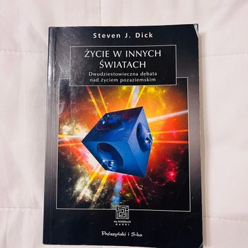 Życie w innych światach