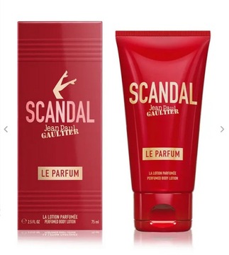 Jean Paul Gaultier Scandal Le Parfum balsam 75ml