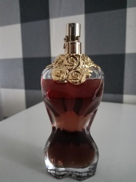 Jean Paul Gautier La Belle EDP 100 ml