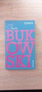 Charles Bukowski - Szmira