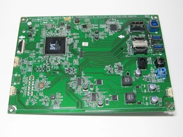 Płyta główna LG EAX67093201 monitor 34UC79G-B