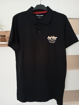 Jack & Jones - koszulka polo XS