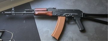 AKS-74n BY-003A DB
