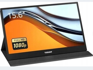 Monitor Yodoit 15*6