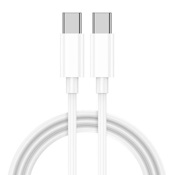 Kabel USB Typu C