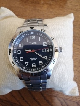 Zegarek TIMEX męski