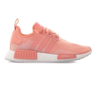 BUTY SPORTOWE ADIDAS NMD_R1 J