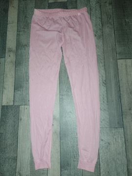 Legginsy damskie termo Helly Hansen rozmiar L