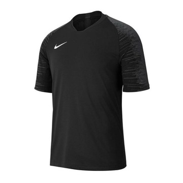 Profesjonalna Koszulka piłkarska Nike DRY STRIKE S