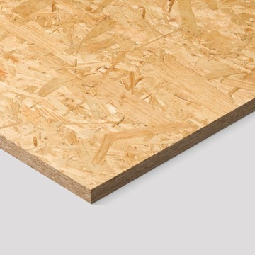 Płyty OSB 3 12 mm 1250x2500 płyta budowlana konstr