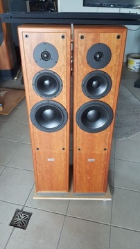 Dynaudio contour 3.0