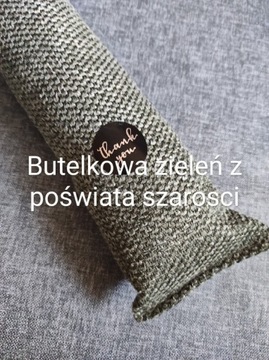 Walek-waz do drzwi/okna101- 160cm  kolory